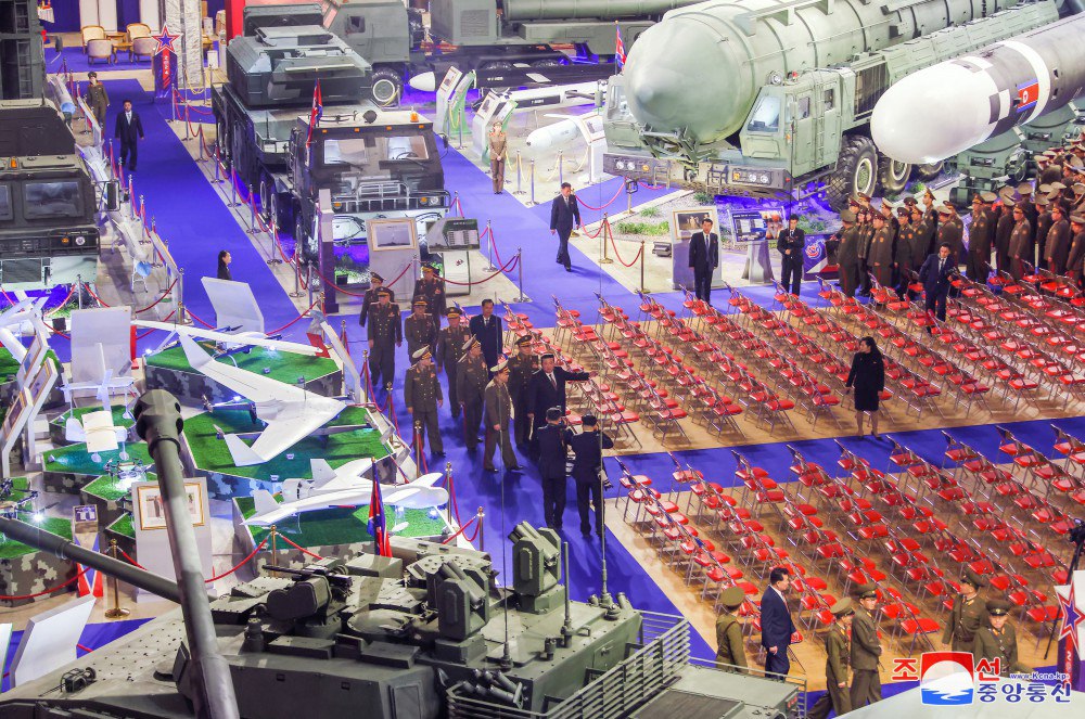 Изображение публикации 7fecb03c-66d6-4c53-b4d4-2132aa061d3e