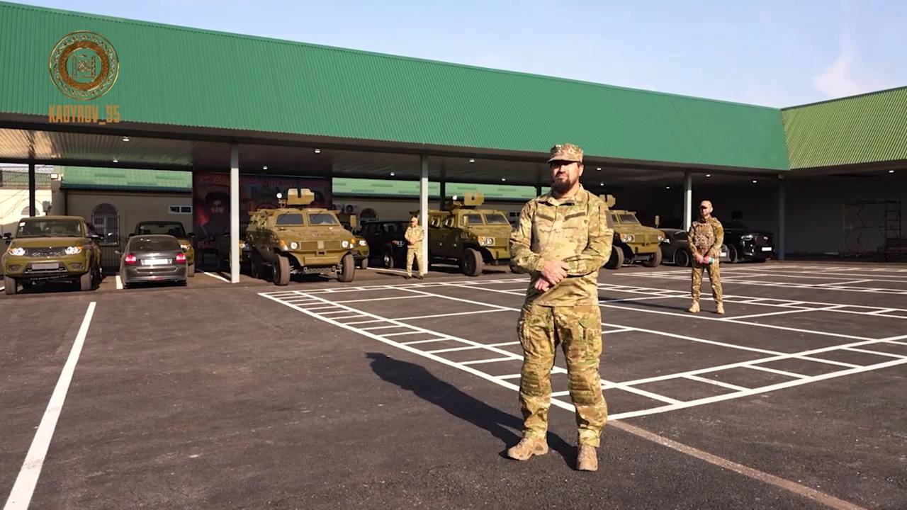 Изображение публикации 8000e4fe-0a7f-4f23-9efc-f9b62aee42d5