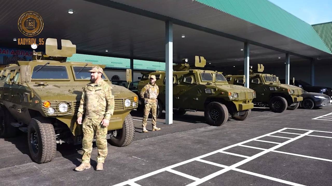 Изображение публикации 8000e4fe-0a7f-4f23-9efc-f9b62aee42d5