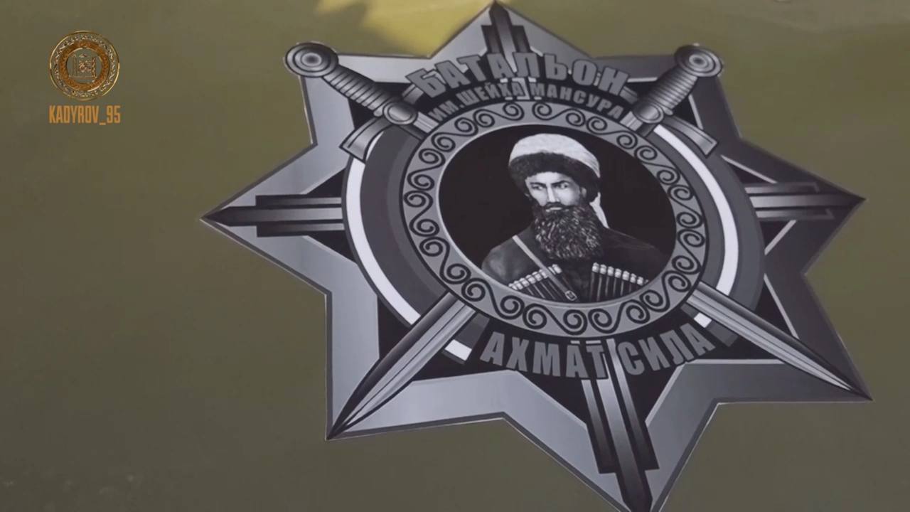 Изображение публикации 8000e4fe-0a7f-4f23-9efc-f9b62aee42d5