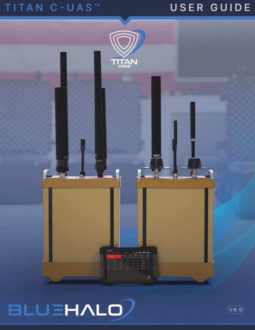Изображение публикации 80015a35-0bcb-4459-99ae-0cc1080bd452