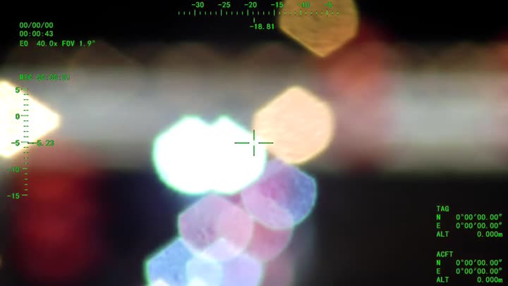 Превью видео