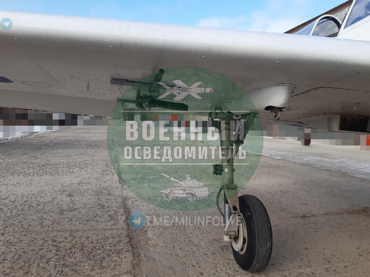 Изображение публикации 800a64df-cd78-47e5-b5f4-d9c29bbdffbd