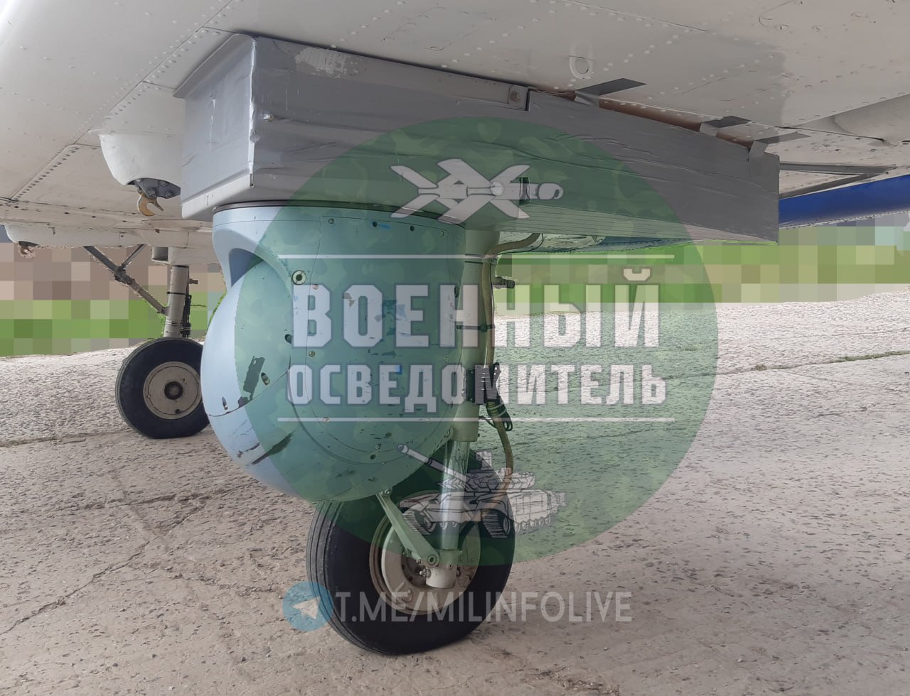 Изображение публикации 800a64df-cd78-47e5-b5f4-d9c29bbdffbd