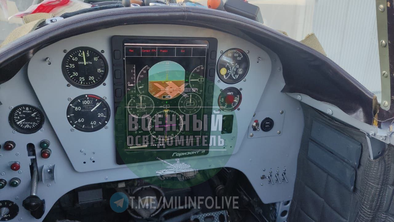 Изображение публикации 800a64df-cd78-47e5-b5f4-d9c29bbdffbd