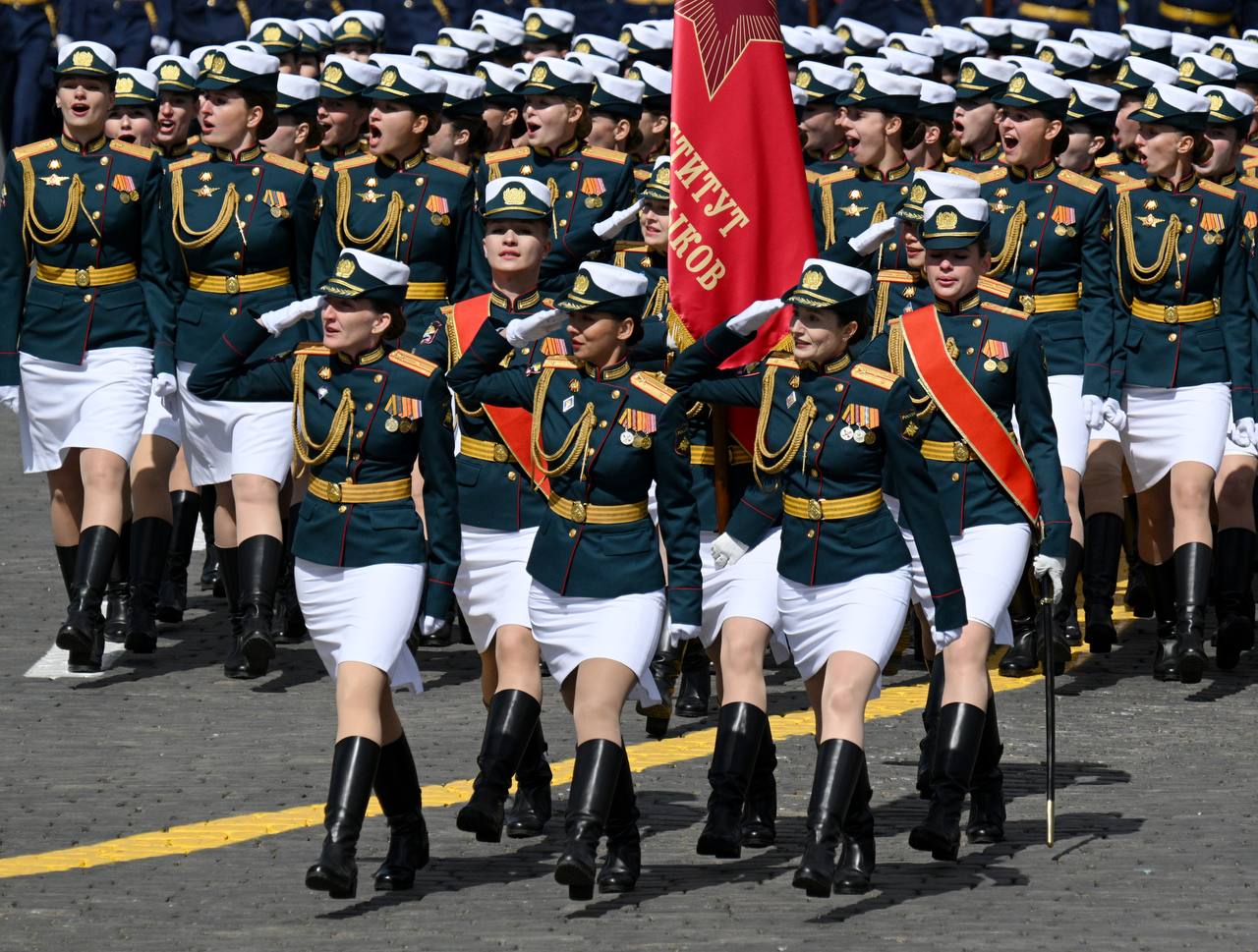 Изображение публикации 800f1fa0-667f-4cbf-9cdd-4b041aedf536