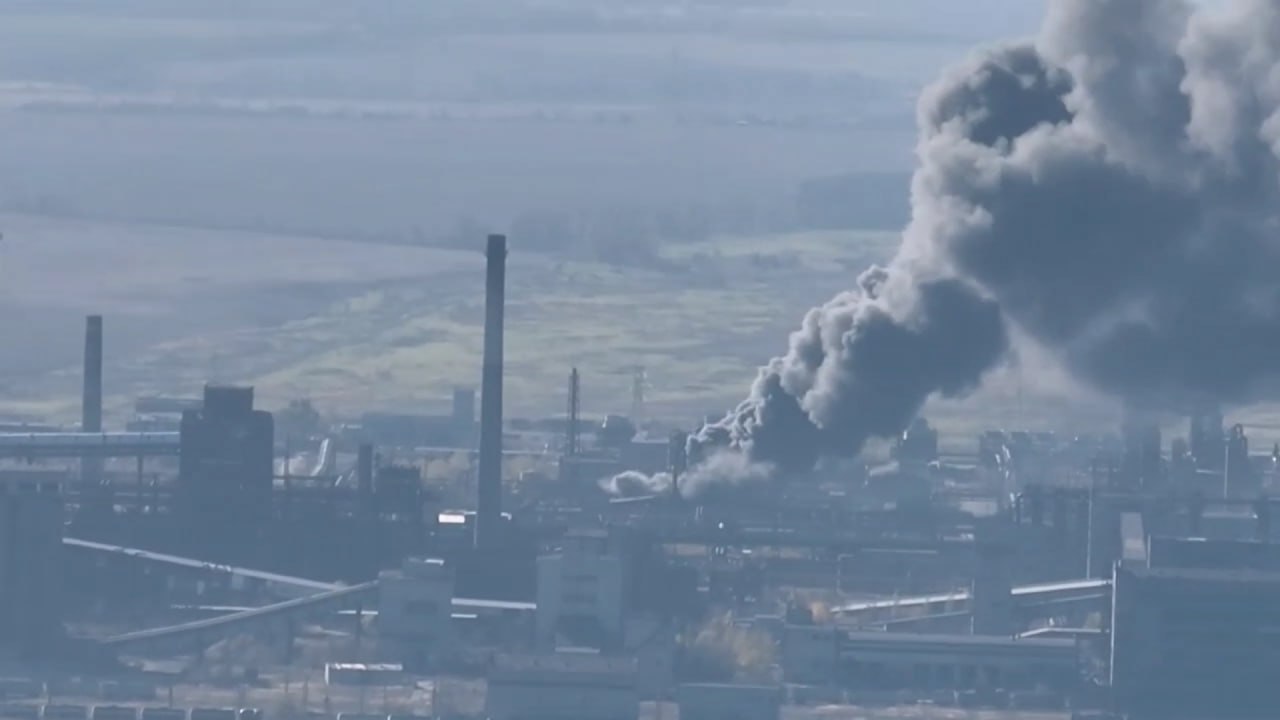 Изображение публикации 80119e40-3c02-476e-930f-76fa5ab515cb