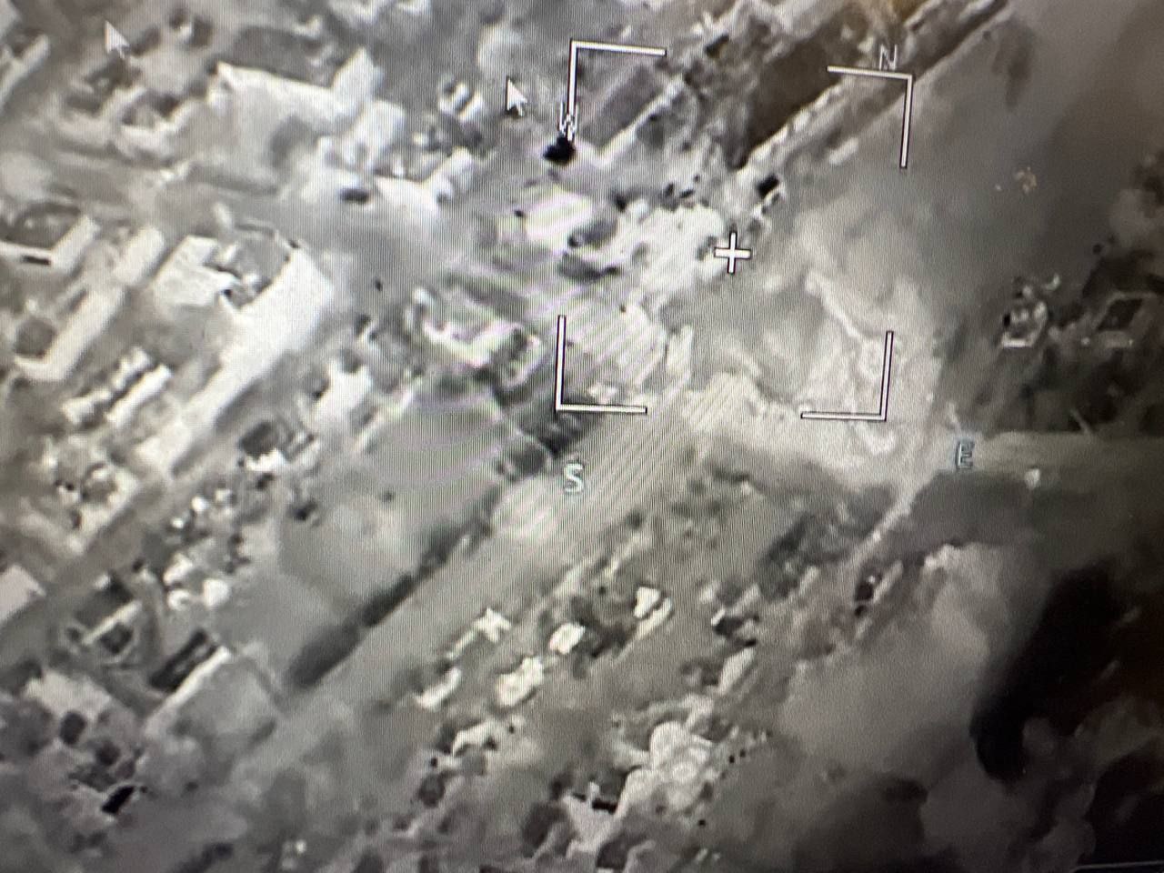 Изображение публикации 801cb4e5-07aa-465b-93bf-7db6690a7ad4