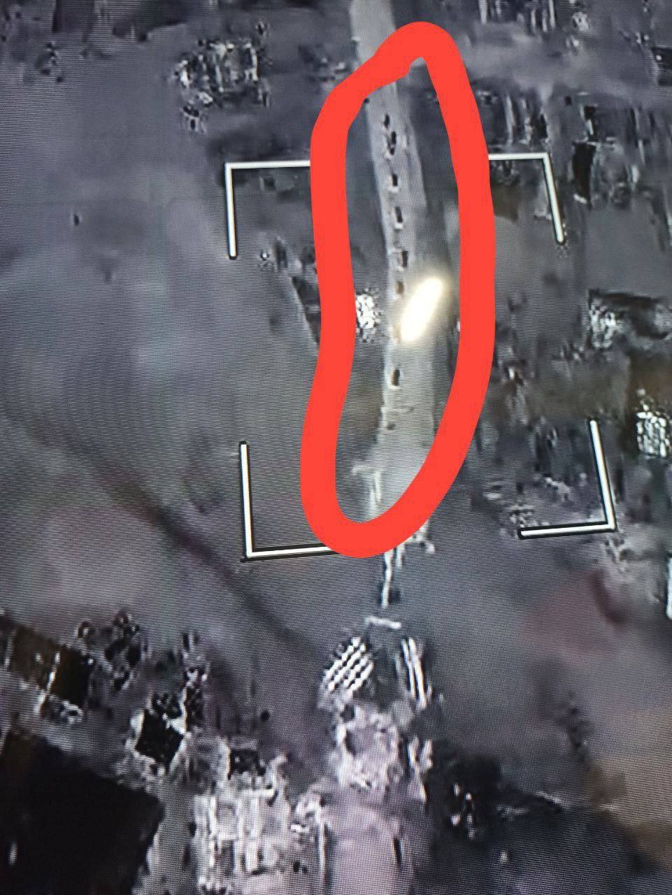Изображение публикации 801cb4e5-07aa-465b-93bf-7db6690a7ad4
