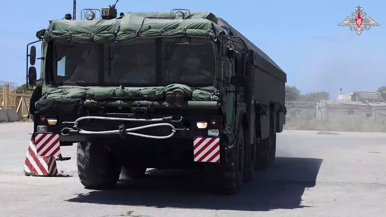 Изображение публикации 801fce43-d397-4251-96b1-e7df13b70ed0