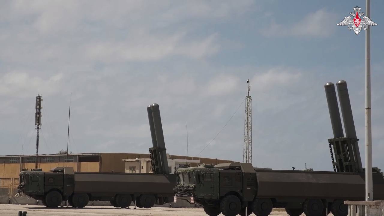 Изображение публикации 801fce43-d397-4251-96b1-e7df13b70ed0