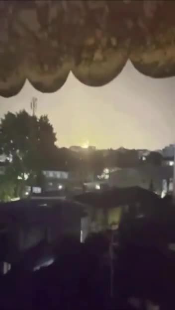 Превью видео