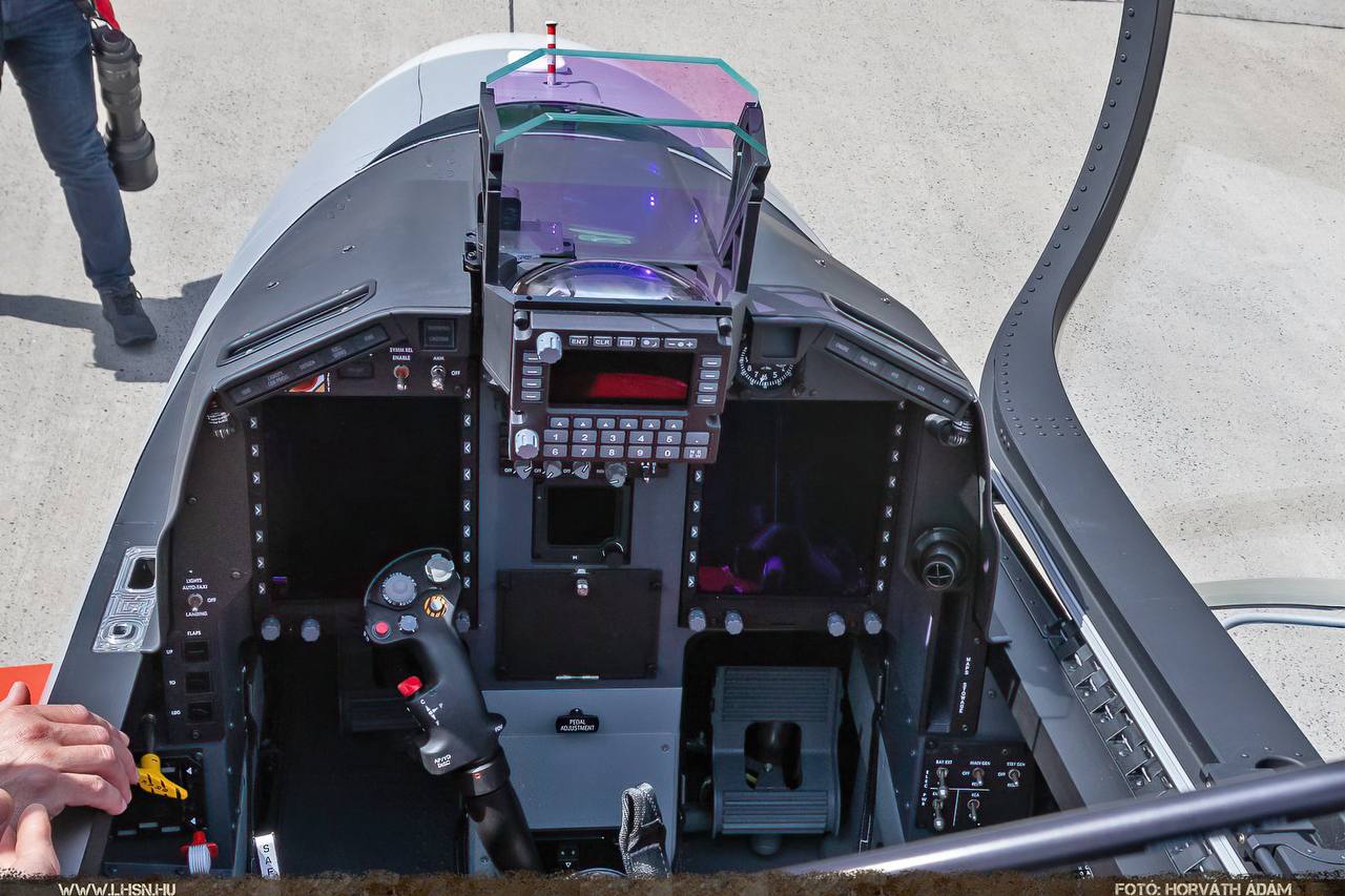 Изображение публикации 802fa3fd-ffc6-49ae-a013-d9a011b78711