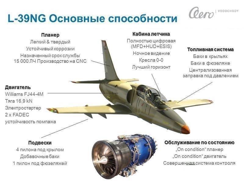 Изображение публикации 802fa3fd-ffc6-49ae-a013-d9a011b78711