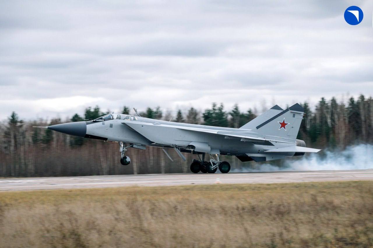 Изображение публикации 80385206-0445-4f2e-a104-f38c9536687a