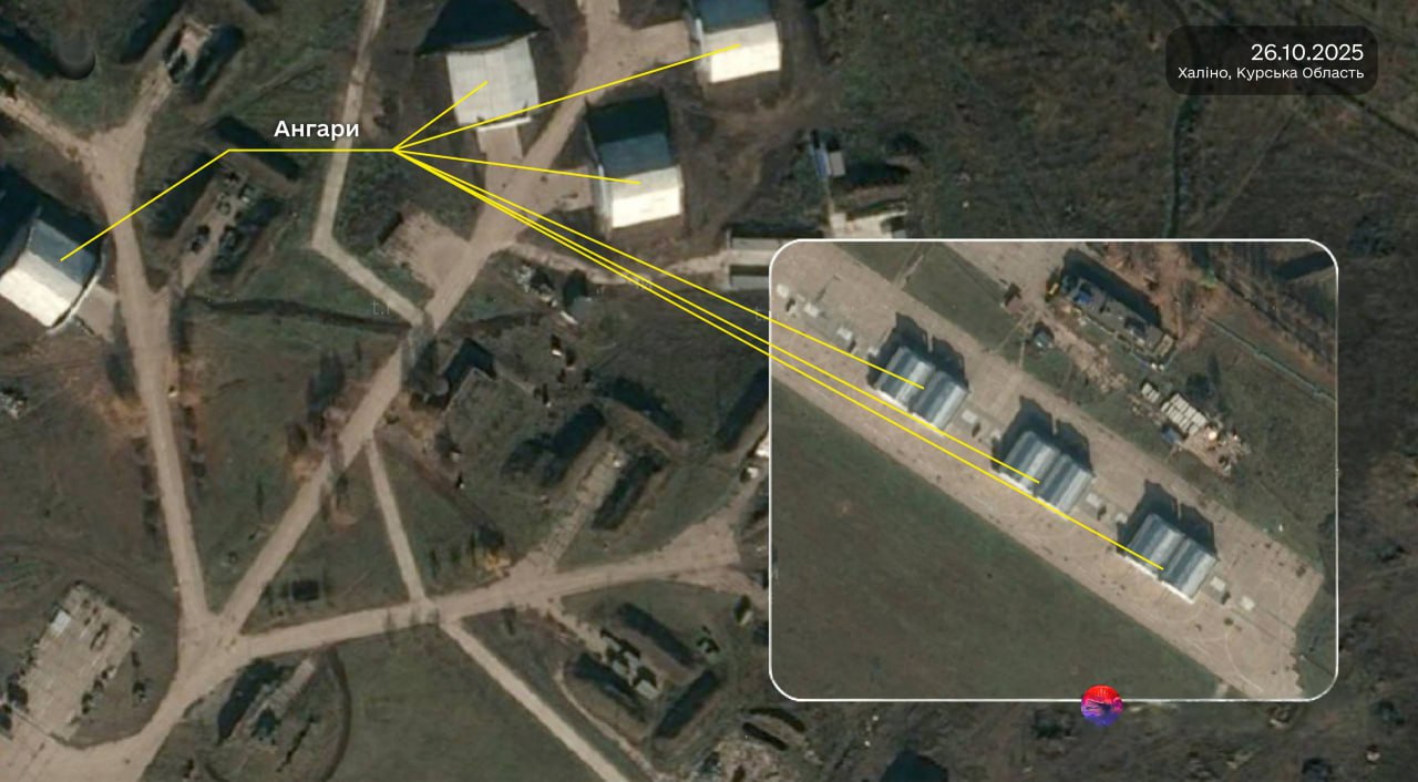 Изображение публикации 803f345e-6b9d-4e94-83c1-70ffda25a520