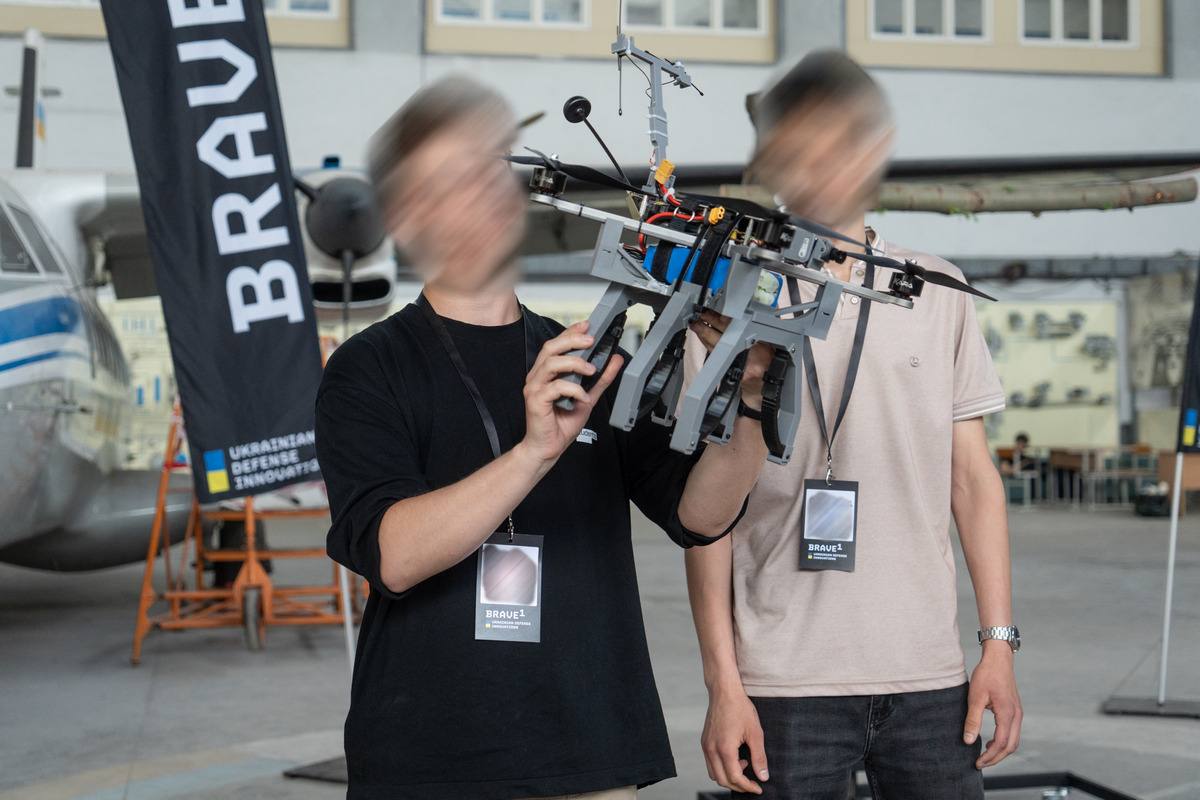 Изображение публикации 80452c70-1c1e-44f5-b2f2-e4cd21dee8f7