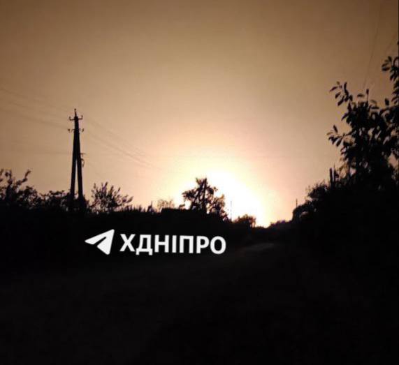 Изображение публикации 804bb840-76b8-4d7c-a5e0-90dc45620b7b