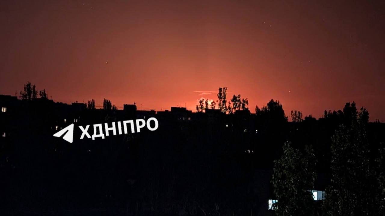 Изображение публикации 804bb840-76b8-4d7c-a5e0-90dc45620b7b