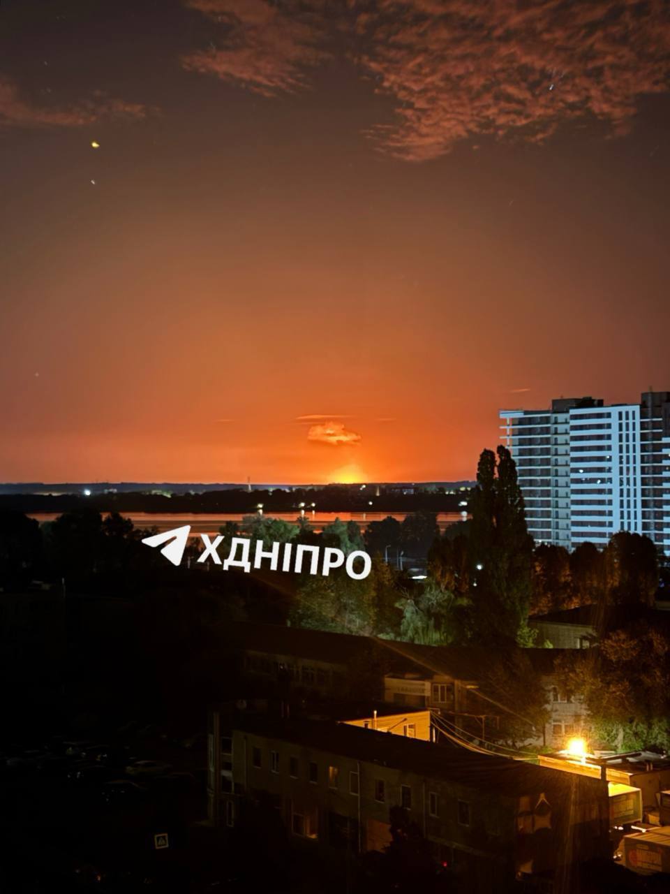 Изображение публикации 804bb840-76b8-4d7c-a5e0-90dc45620b7b