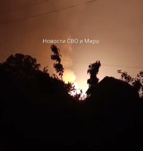 Превью видео