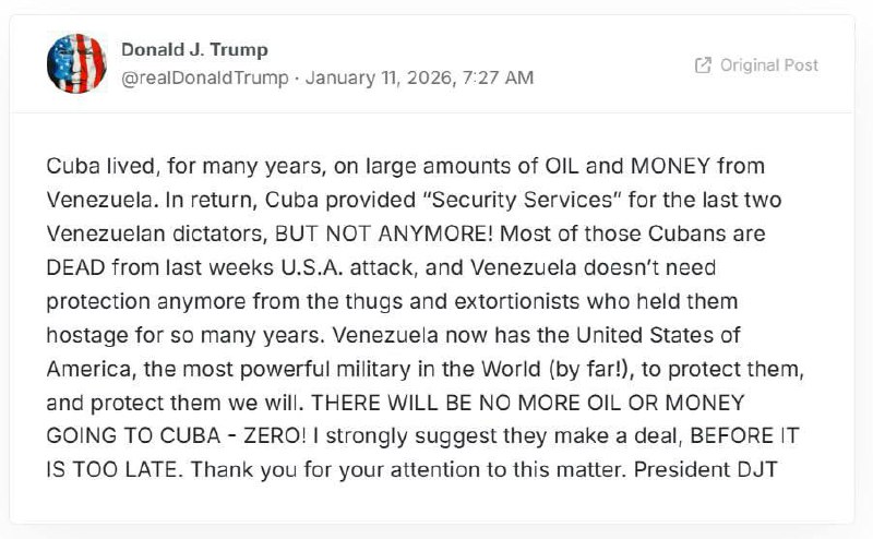 Изображение публикации 804bd79c-2528-4695-ab35-132d25bd1faa