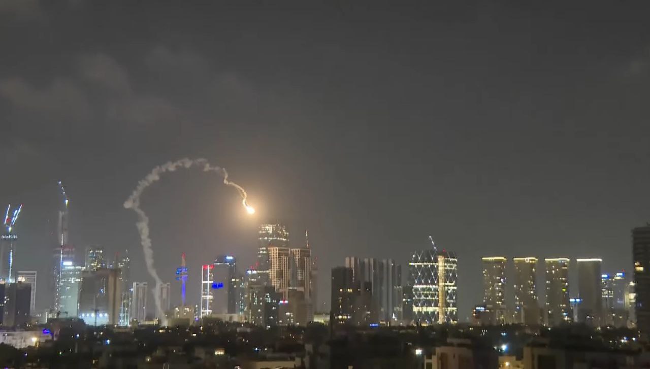 Изображение публикации 804d87ac-319d-4995-b773-0e3535d82bf6