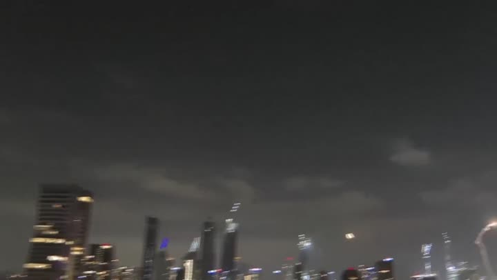 Превью видео