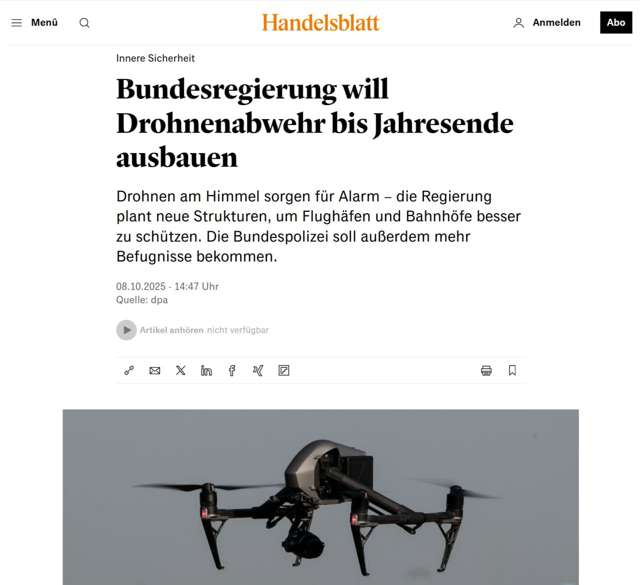 Изображение публикации 805833be-75f7-48ed-93e7-891e9b86e8fb