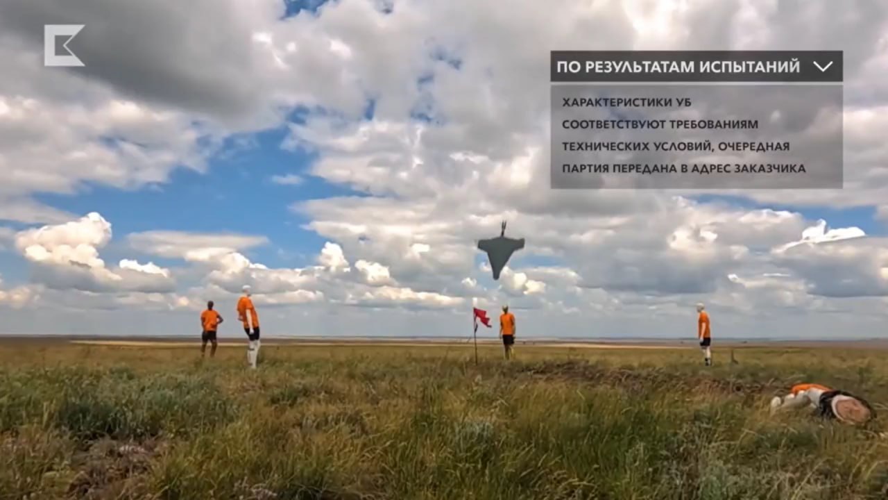 Изображение публикации 806848fd-3333-46cd-a2e6-d66d3a8dbd9b