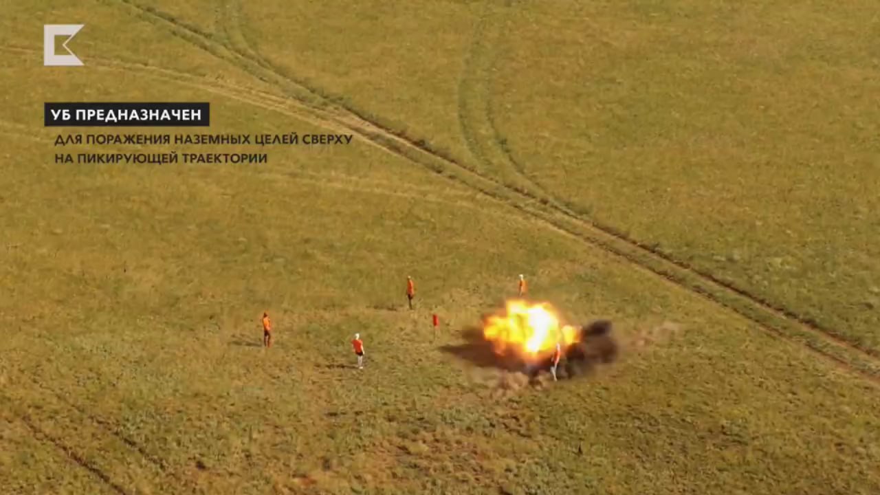 Изображение публикации 806848fd-3333-46cd-a2e6-d66d3a8dbd9b