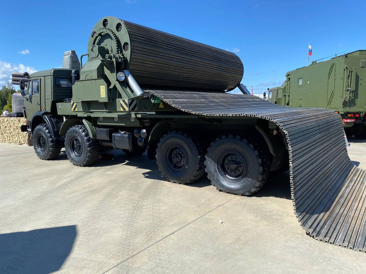 Изображение публикации 80698f45-88fa-4b75-8f84-2b99f764daa9