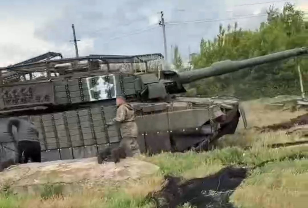 Изображение публикации 8073c55d-7bdc-48fe-92b7-19c3333f73c7