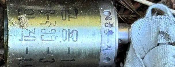 Изображение публикации 80772aac-c8fd-4b6f-b403-a8dfe890d261