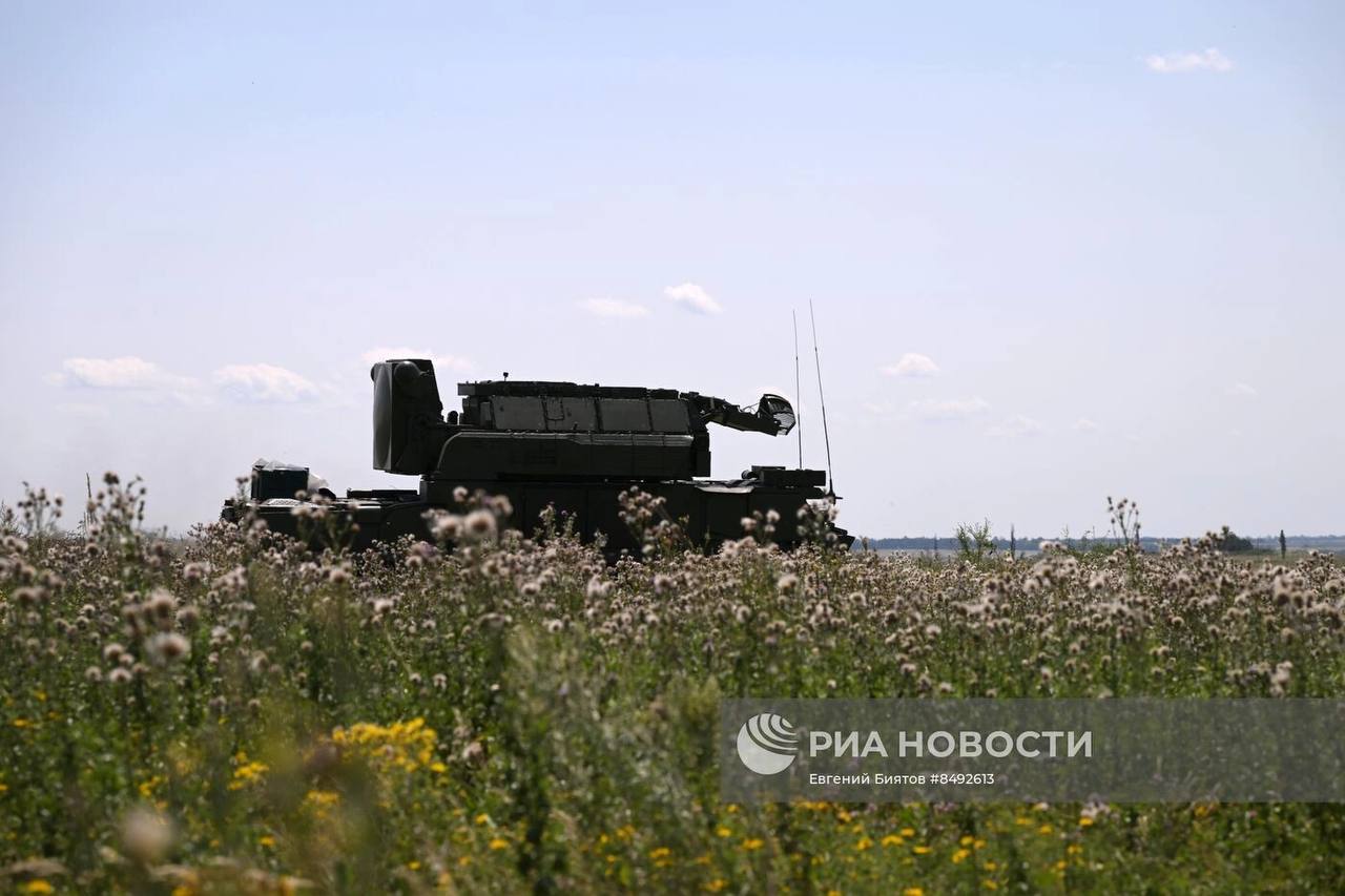 Изображение публикации 807b0324-1fda-486d-aaa0-f51715ca9a7f