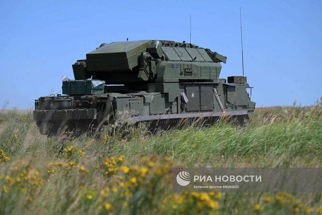 Изображение публикации 807b0324-1fda-486d-aaa0-f51715ca9a7f