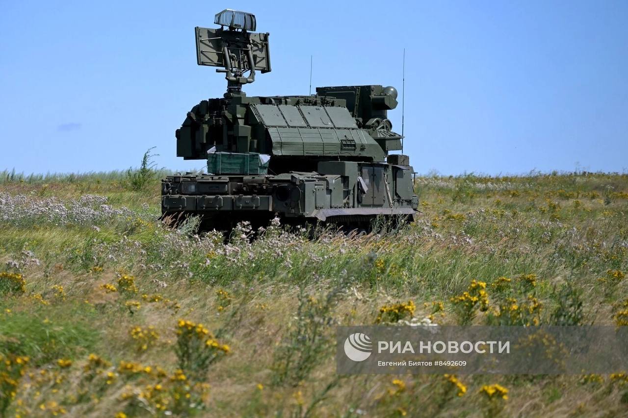 Изображение публикации 807b0324-1fda-486d-aaa0-f51715ca9a7f