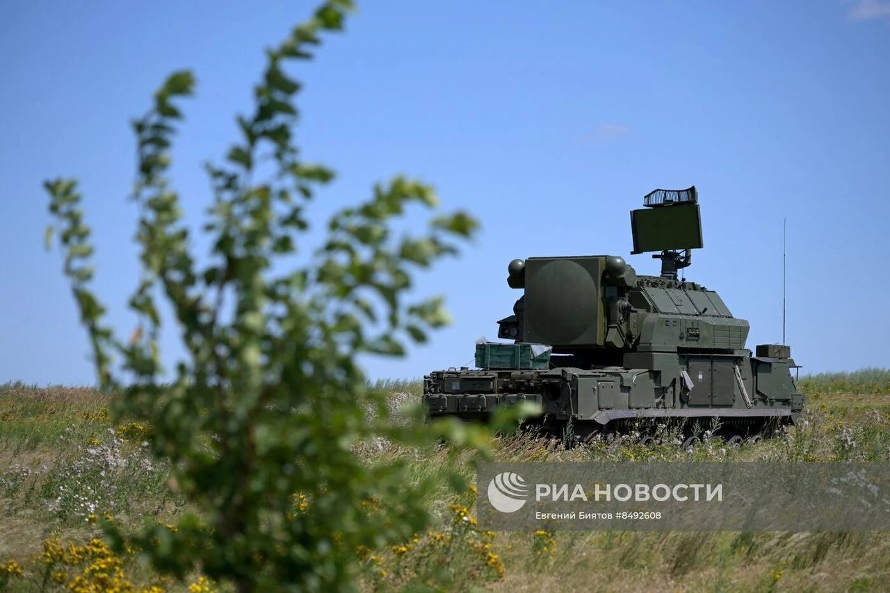 Изображение публикации 807b0324-1fda-486d-aaa0-f51715ca9a7f