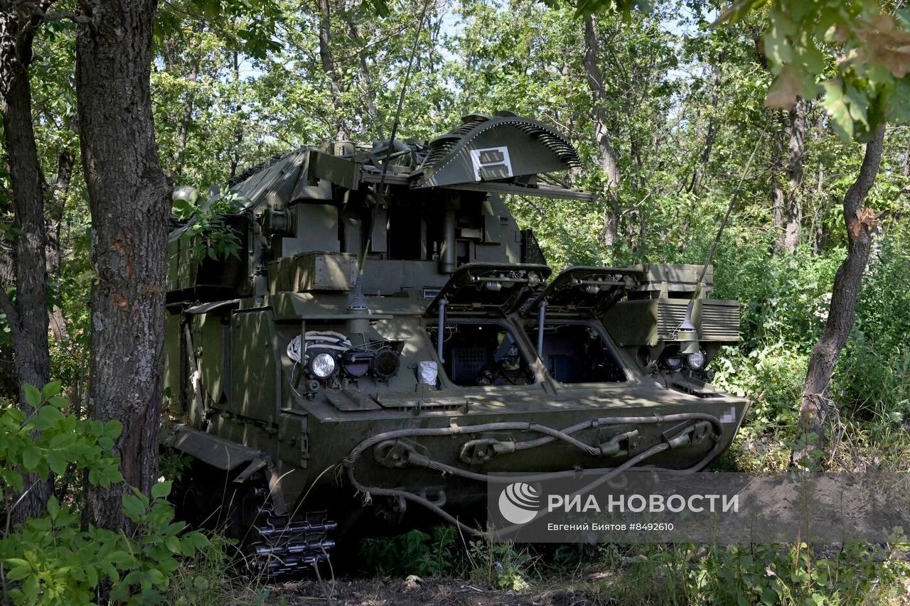 Изображение публикации 807b0324-1fda-486d-aaa0-f51715ca9a7f