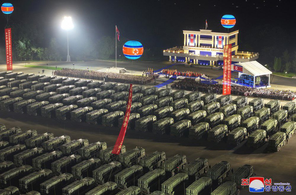 Изображение публикации 80a1506d-085c-4cfb-bfe3-5812721425c5