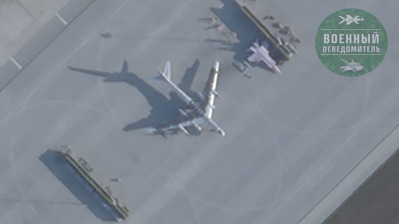 Изображение публикации 80a99d77-ceb2-4f1b-b718-ad68f6f8b586