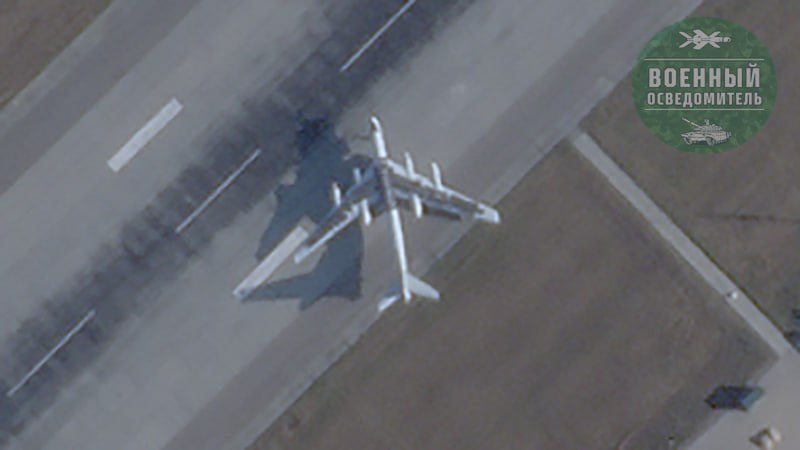 Изображение публикации 80a99d77-ceb2-4f1b-b718-ad68f6f8b586