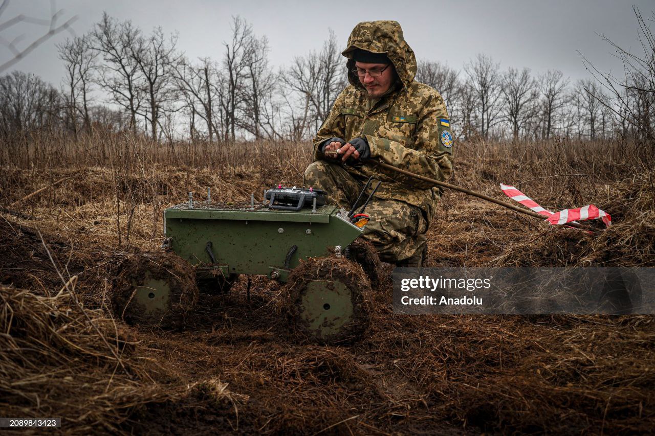 Изображение публикации 80b56f0a-a996-4628-83ee-5e5ad2502d95