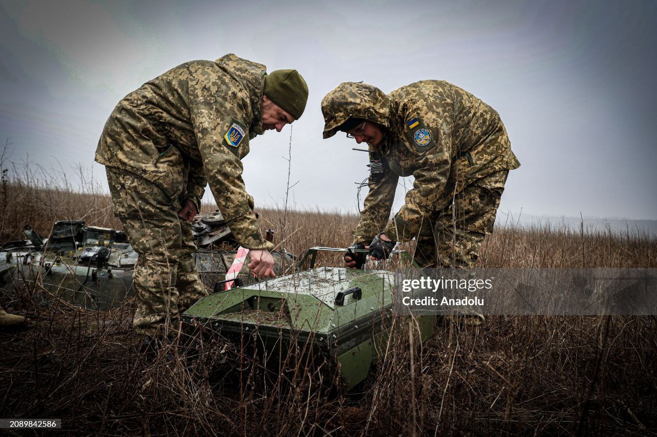 Изображение публикации 80b56f0a-a996-4628-83ee-5e5ad2502d95