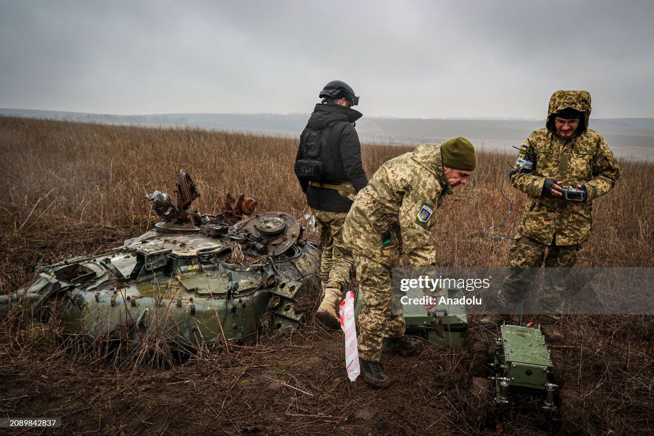 Изображение публикации 80b56f0a-a996-4628-83ee-5e5ad2502d95