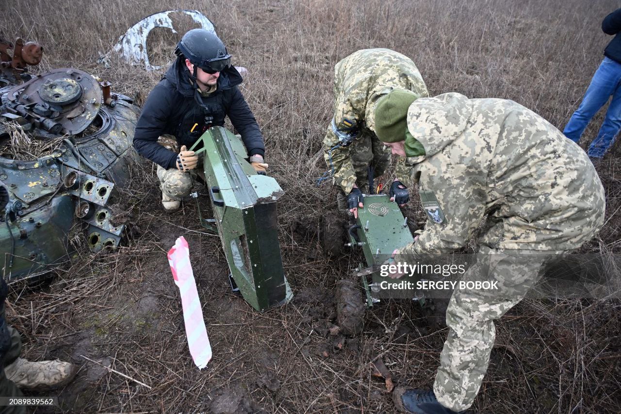 Изображение публикации 80b56f0a-a996-4628-83ee-5e5ad2502d95