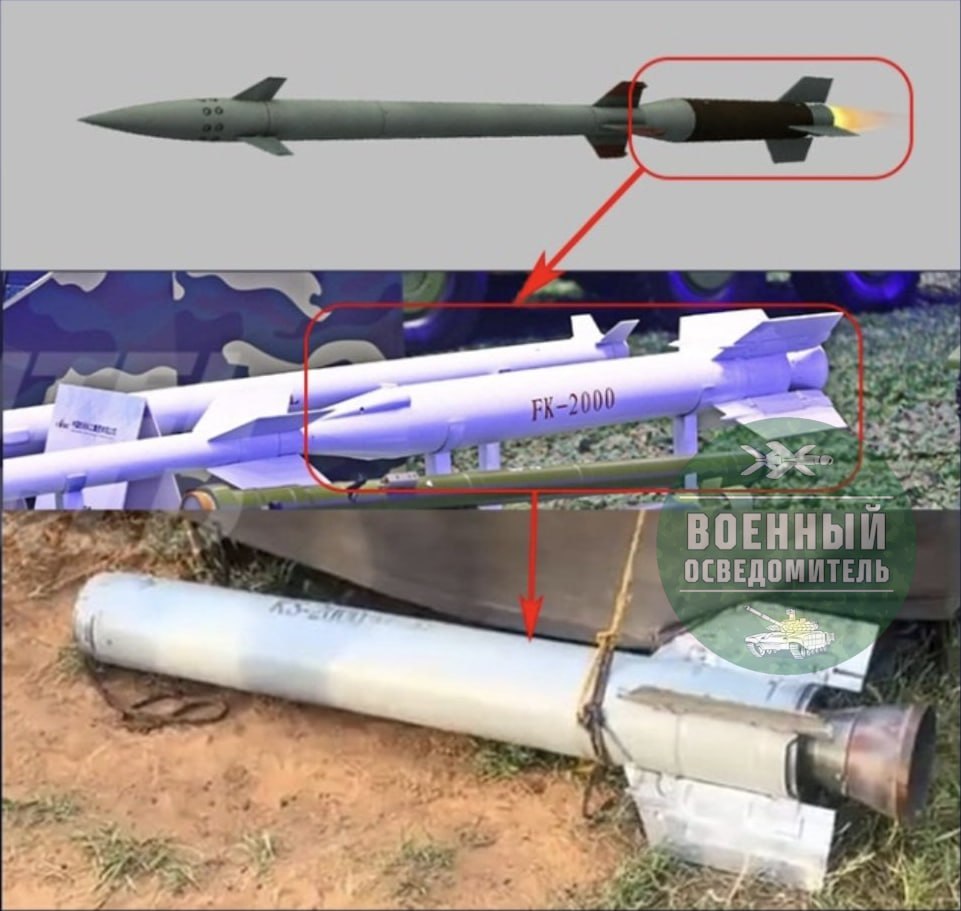 Изображение публикации 80d8ea22-7623-43b5-b26e-2b86d7193a2a