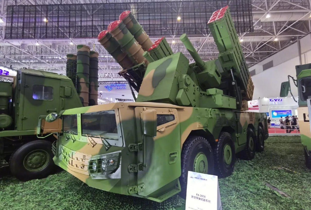 Изображение публикации 80d8ea22-7623-43b5-b26e-2b86d7193a2a