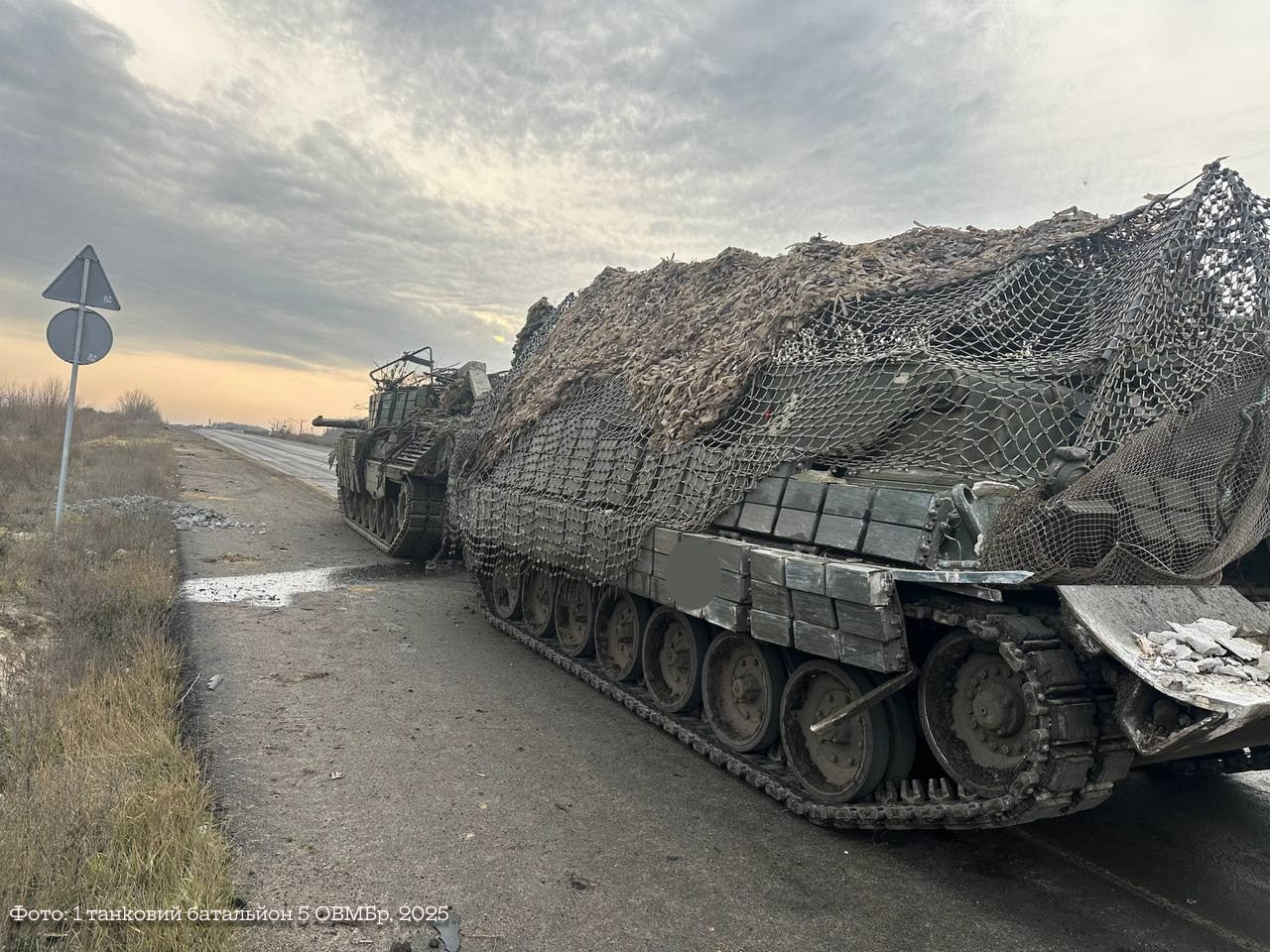 Изображение публикации 80e07c1d-60b5-467c-9ece-06dcdaed1693