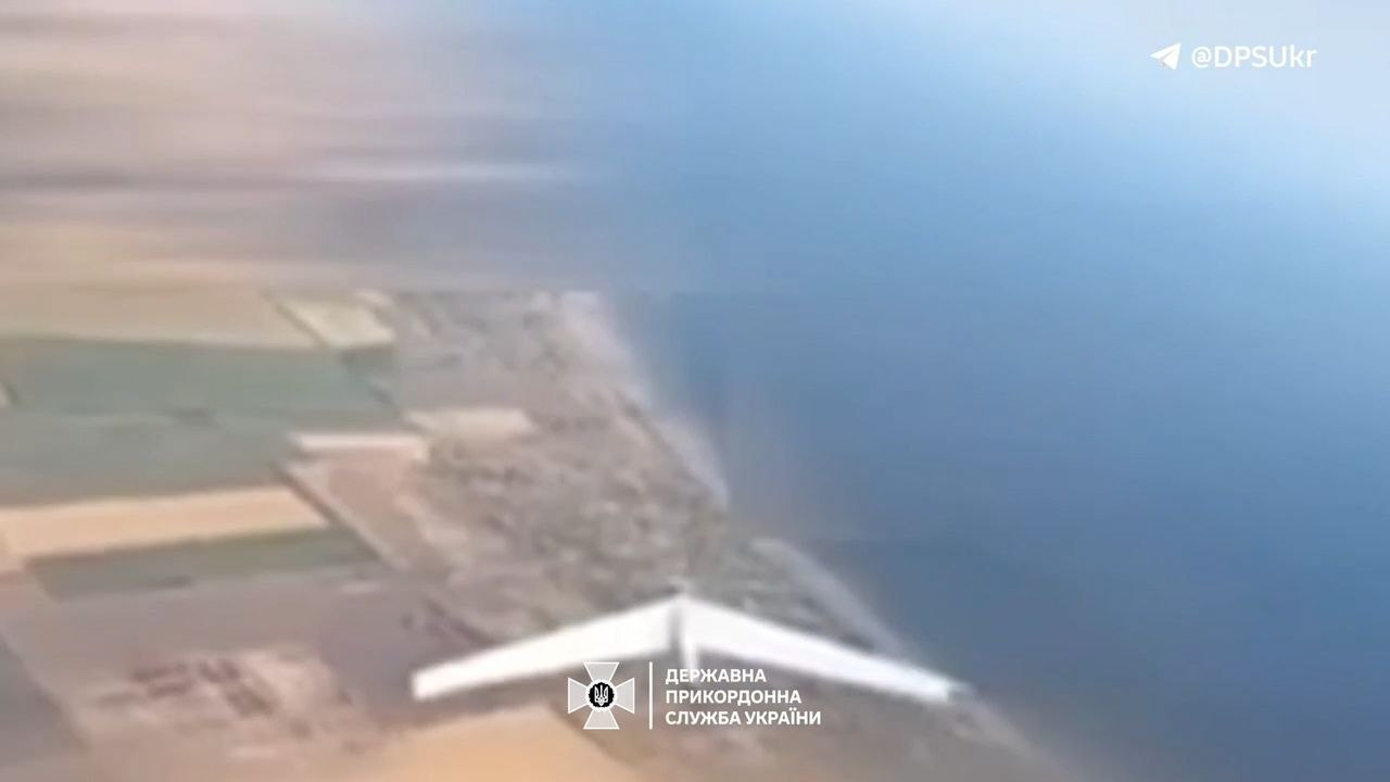 Изображение публикации 80e26e25-e271-4f30-afe3-89d925c1f133